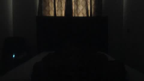 tatiana_storm online show from 09-21-25, 08:49