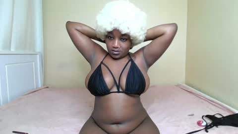 tatiana_storm online show from 07-24-26, 07:12