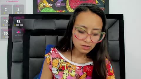 Tati online show from 01-07-25, 06:24