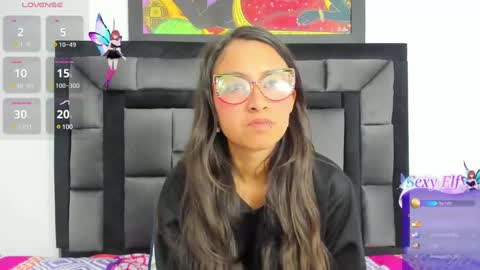 Tati online show from 01-10-25, 02:23