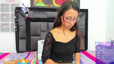 Tati online show from 01-10-25, 05:24