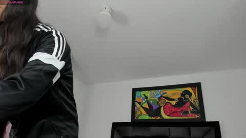 Tati online show from 02-13-25, 12:11