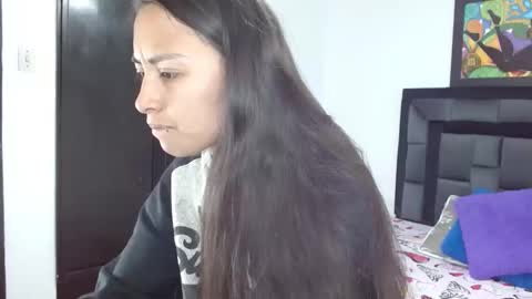 Tati online show from 02-19-25, 12:22