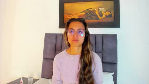 Tati online show from 05-06-26, 12:32