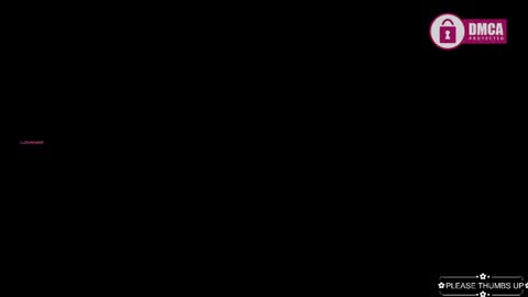 i am tatiana  online show from 01-18-25, 12:36