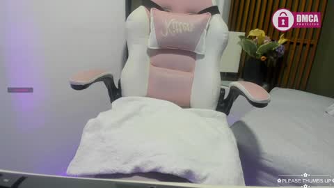 i am tatiana  online show from 01-25-25, 12:26