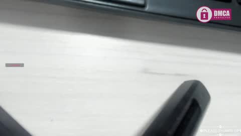 i am tatiana  online show from 01-27-25, 12:26