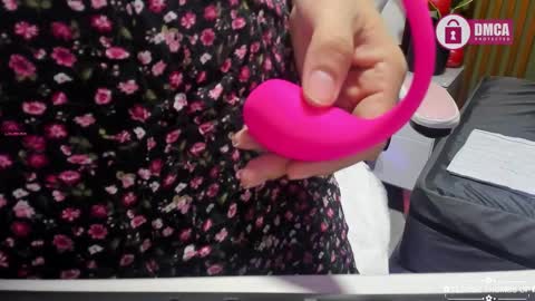 i am tatiana  online show from 02-10-25, 12:29