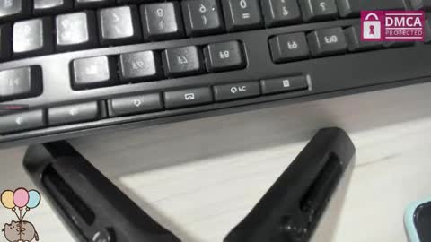 i am tatiana  online show from 03-12-25, 12:36