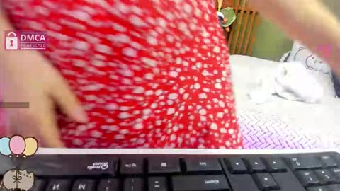 i am tatiana  online show from 09-09-25, 12:37