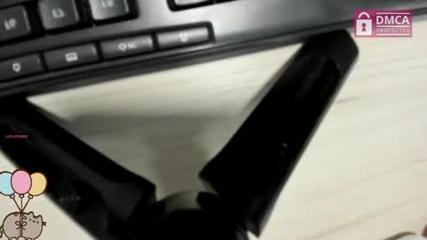 i am tatiana  online show from 09-20-25, 11:44