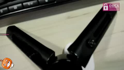 i am tatiana  online show from 10-18-25, 11:55