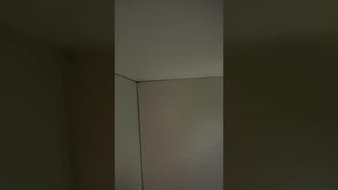 Snapshot of tatiana_vegha chatting on 06-11-26, 09:51 i am tatiana online show from 06-11-26, 09:51