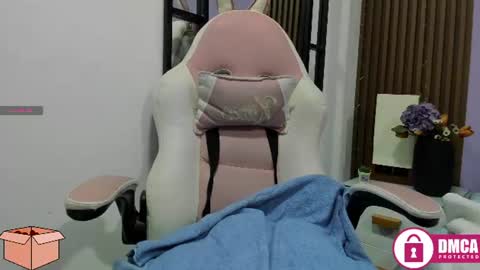 Snapshot of tatiana_vegha chatting on 06-13-26, 12:14 i am tatiana online show from 06-13-26, 12:14