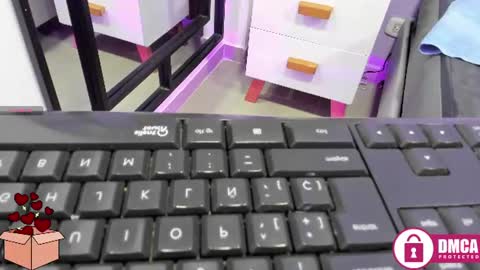 Snapshot of tatiana_vegha chatting on 06-17-26, 12:07 i am tatiana online show from 06-17-26, 12:07
