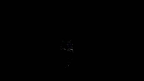 Snapshot of tatiana_vegha chatting on 06-22-26, 10:56 i am tatiana online show from 06-22-26, 10:56