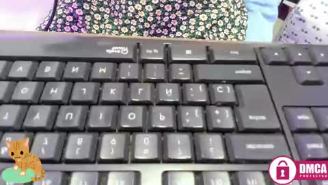 Snapshot of tatiana_vegha chatting on 07-18-26, 12:20 i am tatiana online show from 07-18-26, 12:20