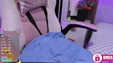 Snapshot of tatiana_vegha chatting on 07-21-26, 02:08 i am tatiana online show from 07-21-26, 02:08