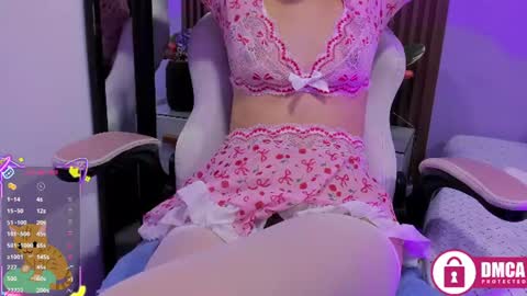 Snapshot of tatiana_vegha chatting on 07-24-26, 12:47 i am tatiana online show from 07-24-26, 12:47