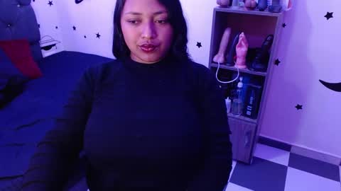 tatiana online show from 03-05-25, 12:16