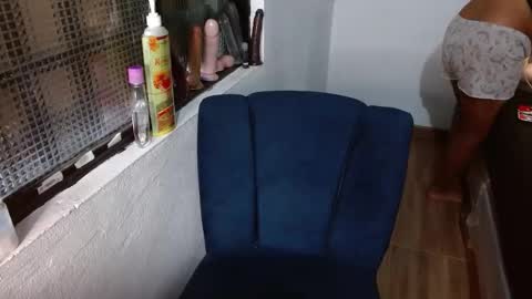 tatiana online show from 11-08-25, 11:54