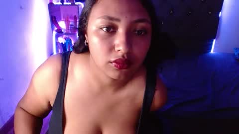 tatiana online show from 03-17-26, 03:22