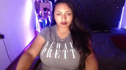 tatiana online show from 04-18-26, 02:26