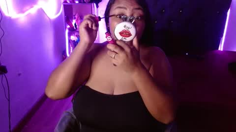 Snapshot of tatiana_wd chatting on 05-07-26, 02:17 tatiana online show from 05-07-26, 02:17