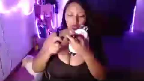 tatiana online show from 07-09-26, 03:32