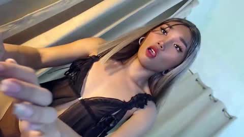 ANDREA online show from 03-29-26, 12:16