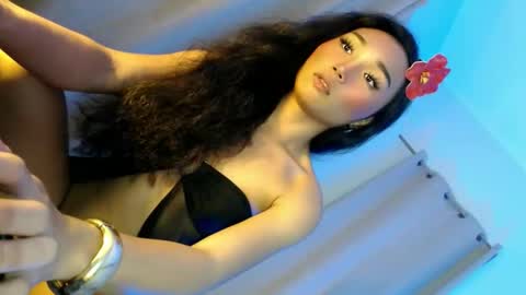 ANDREA online show from 06-02-26, 03:58