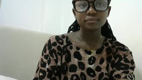 Snapshot of tatianadolll chatting on 09-19-25, 08:38 tatianadolll online show from 09-19-25, 08:38