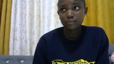 Snapshot of tatianadolll chatting on 09-24-25, 07:12 tatianadolll online show from 09-24-25, 07:12