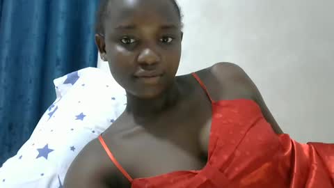 Snapshot of tatianadolll chatting on 10-10-25, 08:02 tatianadolll online show from 10-10-25, 08:02