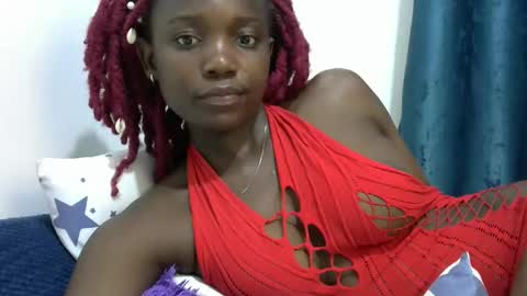 Snapshot of tatianadolll chatting on 01-31-26, 07:11 tatianadolll online show from 01-31-26, 07:11