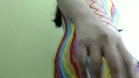 Snapshot of tatianaez22 chatting on 12-18-24, 04:53 tatianaez22 online show from 12-18-24, 04:53