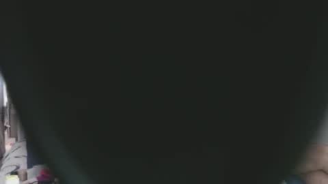 Snapshot of tatianagiraldo12 chatting on 04-30-26, 08:37 tatiana giraldo online show from 04-30-26, 08:37