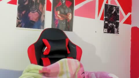 tatiana onnel online show from 06-27-26, 06:35