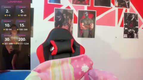 tatiana onnel online show from 07-06-26, 07:16
