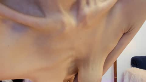 Tatiana Potter online show from 01-16-25, 11:16