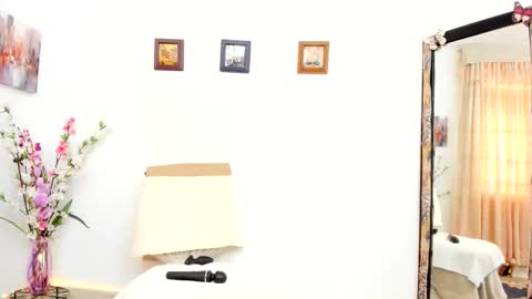 Snapshot of tatianapotter2473 chatting on 03-10-26, 05:18 Tatiana Potter online show from 03-10-26, 05:18