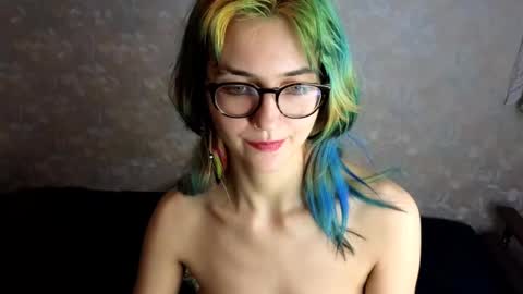 Tatiana online show from 01-09-25, 12:03