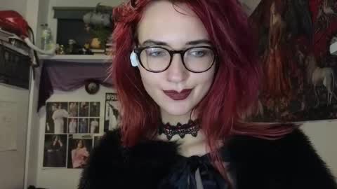 Tatiana online show from 11-03-25, 08:54