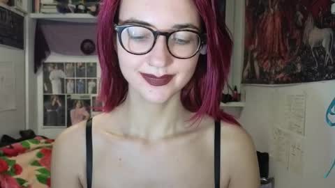 Tatiana online show from 12-03-25, 07:34