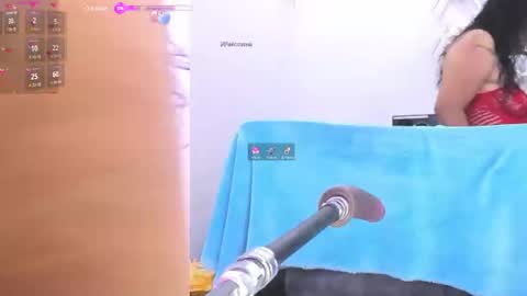 tatianasex online show from 02-03-25, 10:32