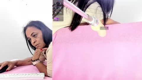 tatianasex online show from 05-01-26, 07:29