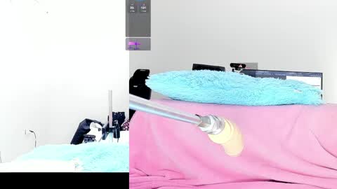 tatianasex online show from 05-08-26, 03:39