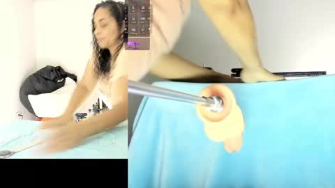 tatianasex online show from 05-26-26, 12:45