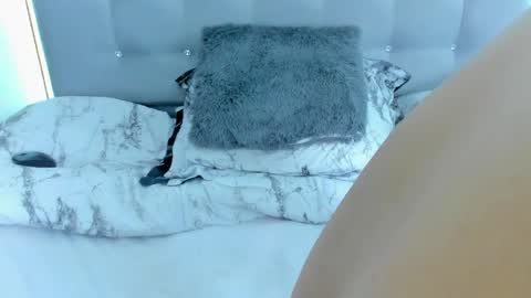 tatianasquirthot online show from 05-29-26, 07:34