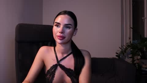 Tatiana online show from 06-23-26, 06:50